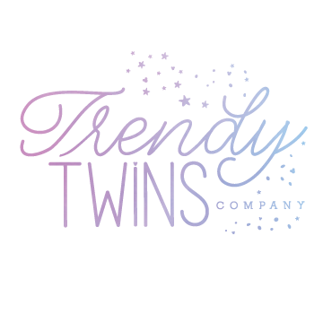 Trendy Twins Company